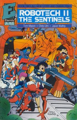 #29 October 1977 [885]
